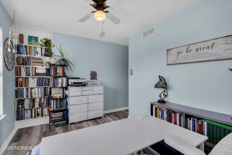 352 Cedar Drive Manahawkin NJ 08050