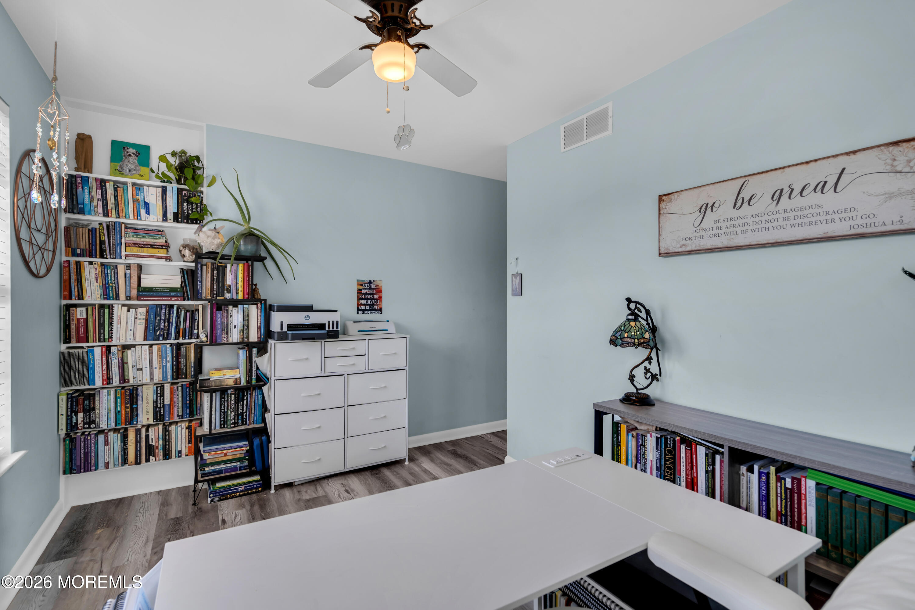 352 Cedar Drive Manahawkin NJ 08050