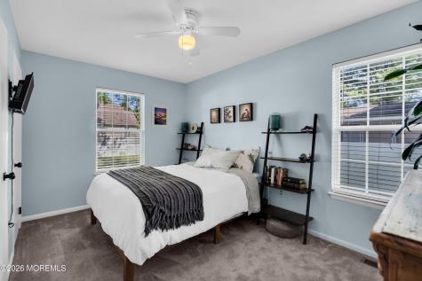 352 Cedar Drive Manahawkin NJ 08050