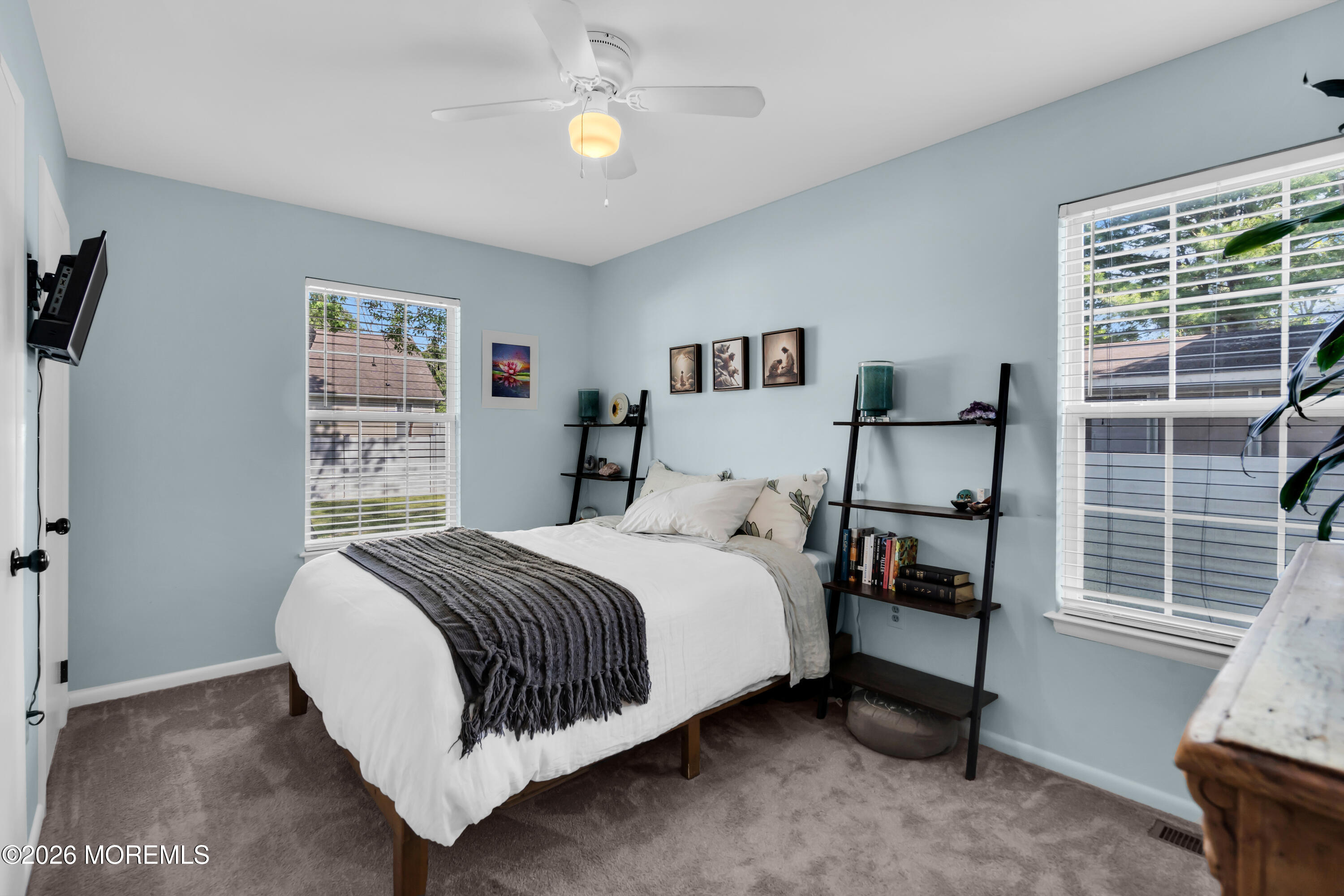352 Cedar Drive Manahawkin NJ 08050