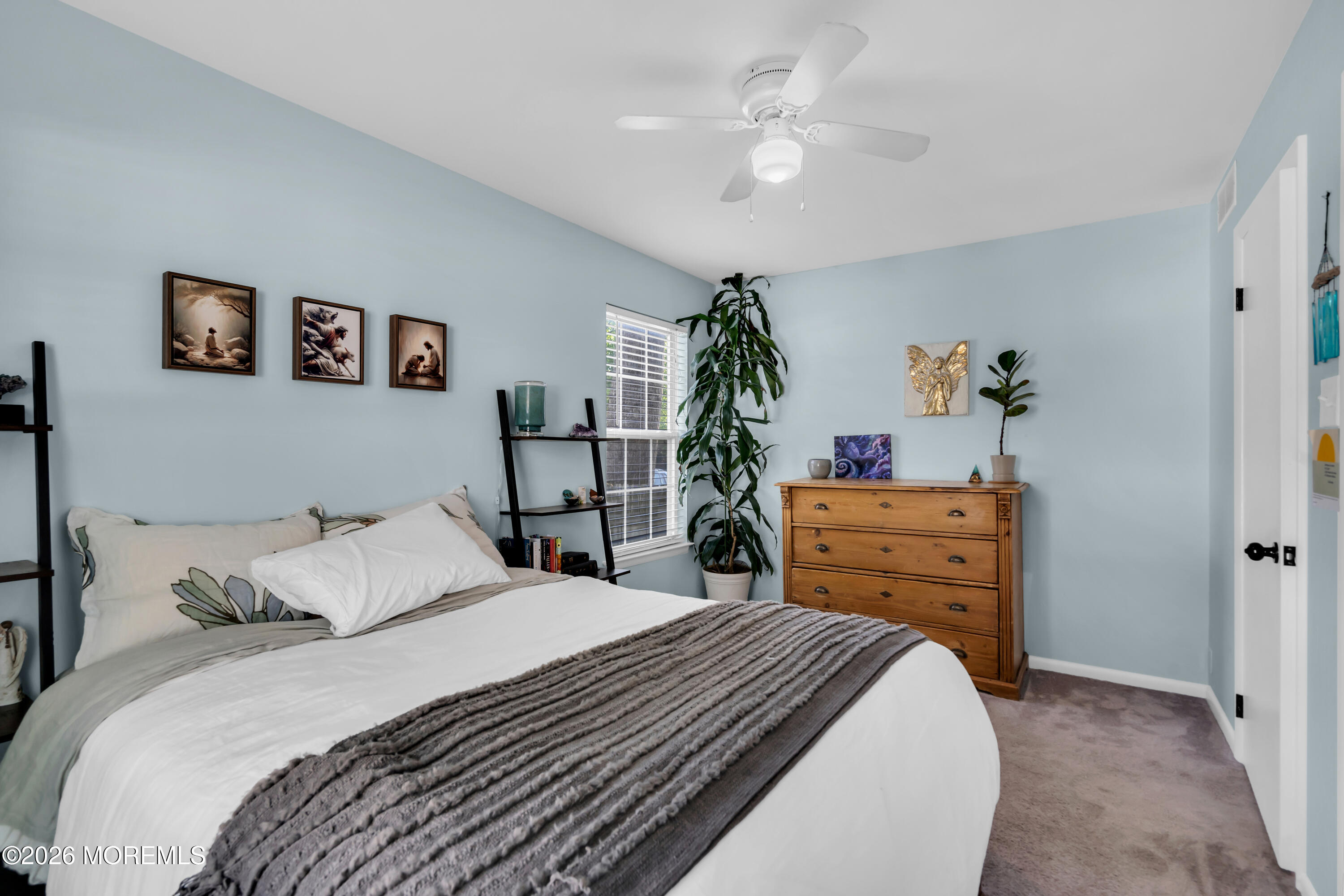 352 Cedar Drive Manahawkin NJ 08050
