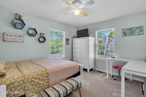 352 Cedar Drive Manahawkin NJ 08050