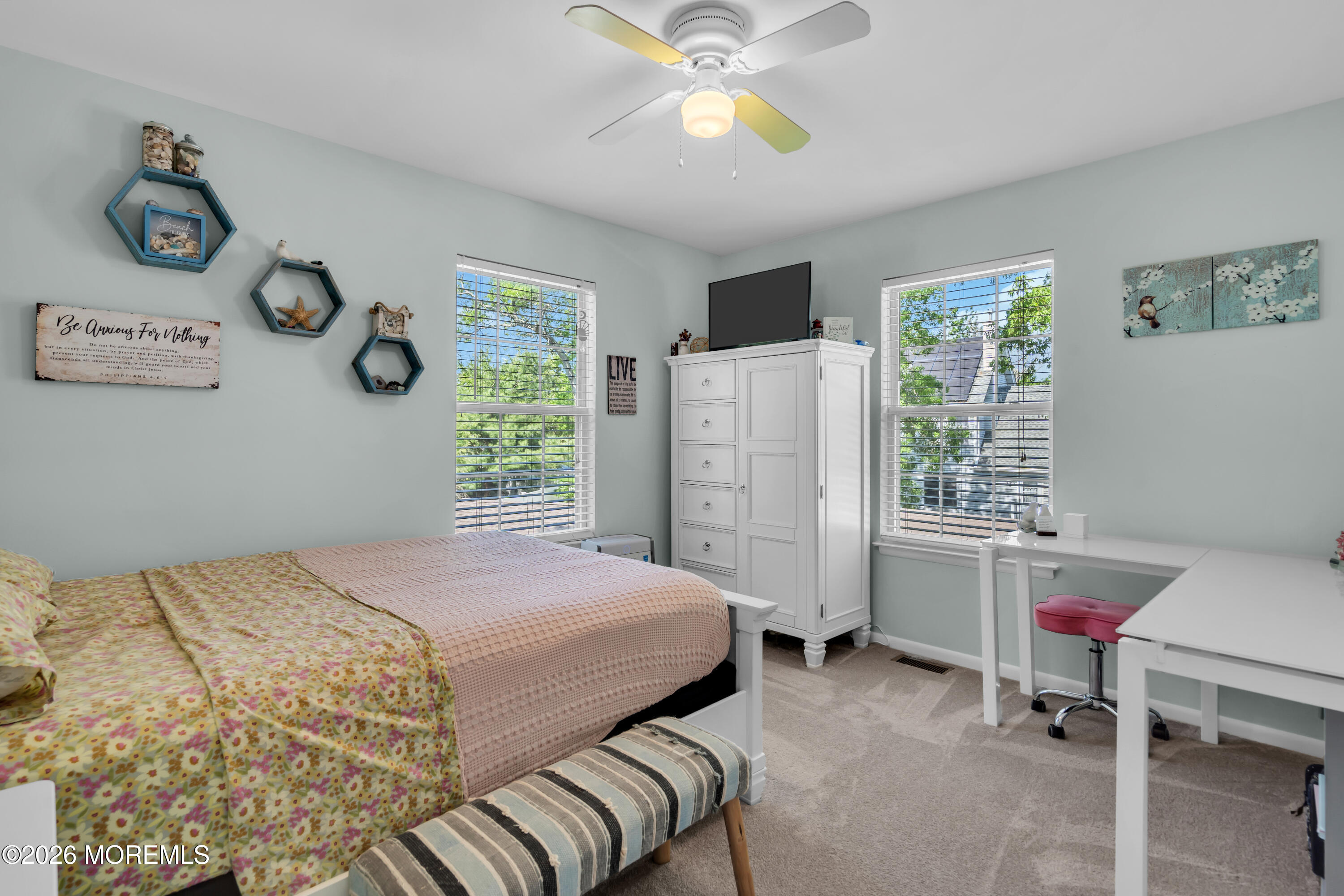 352 Cedar Drive Manahawkin NJ 08050