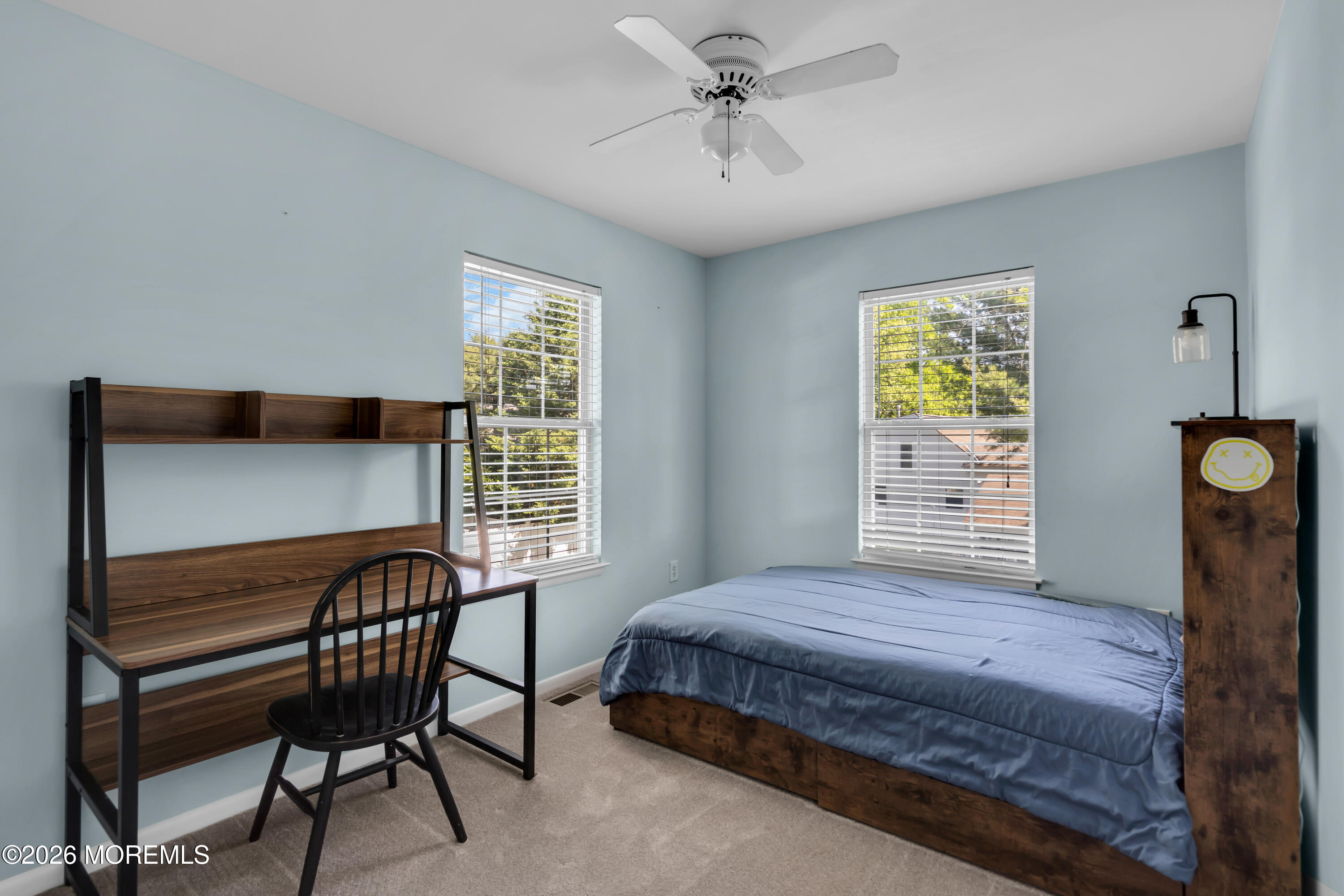 352 Cedar Drive Manahawkin NJ 08050