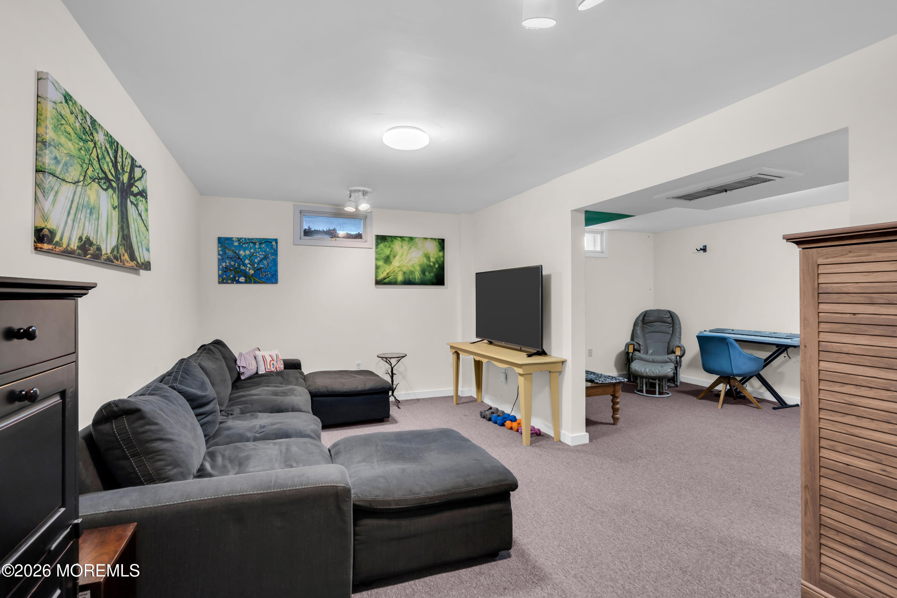 352 Cedar Drive Manahawkin NJ 08050