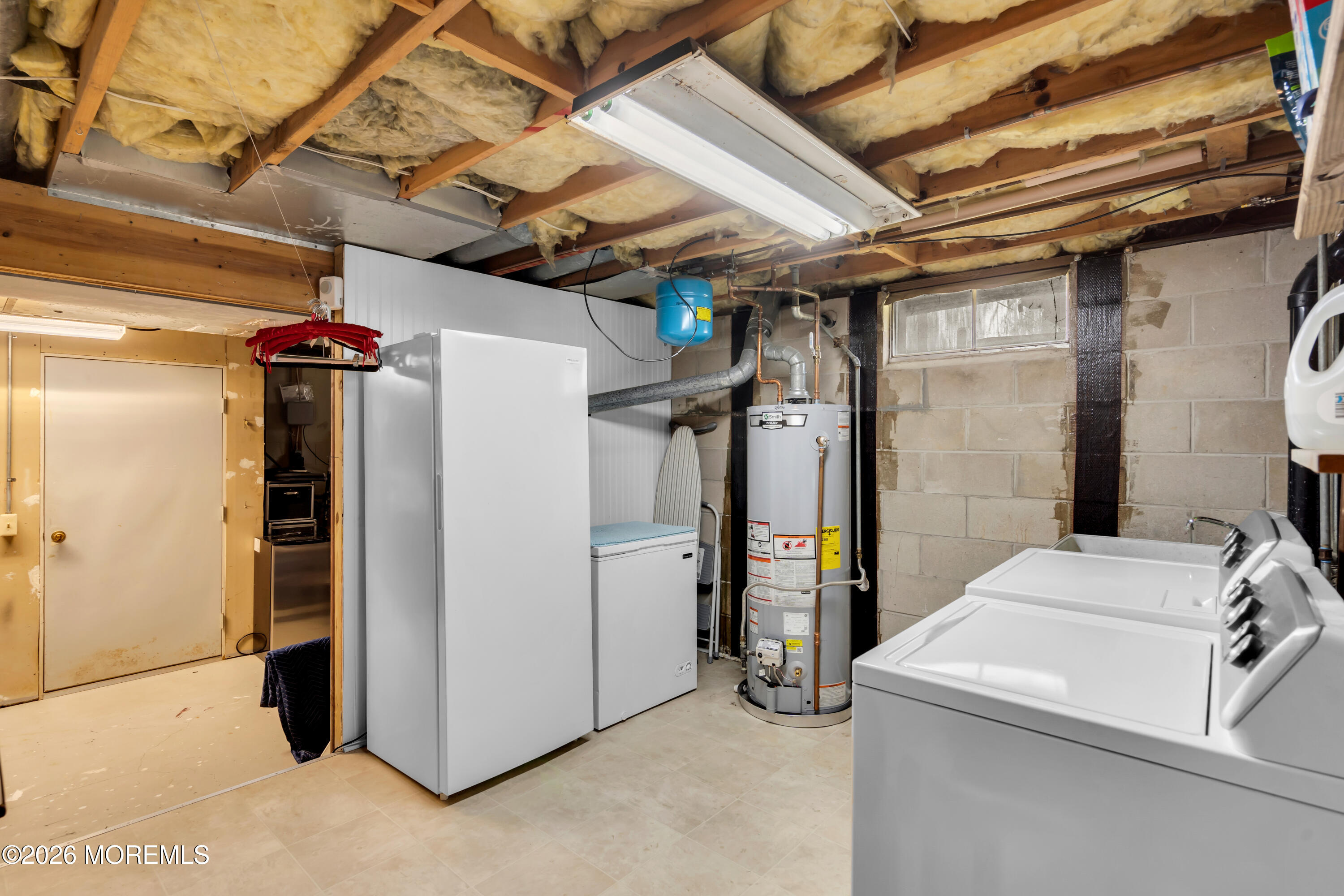352 Cedar Drive Manahawkin NJ 08050