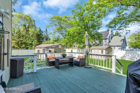 352 Cedar Drive Manahawkin NJ 08050