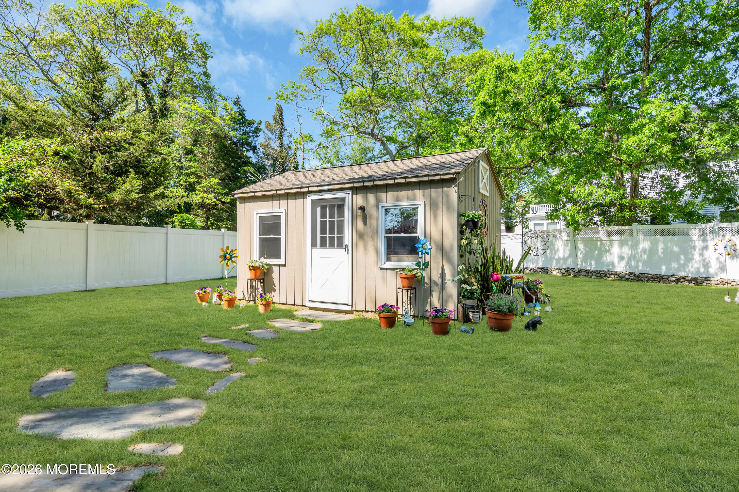 352 Cedar Drive Manahawkin NJ 08050