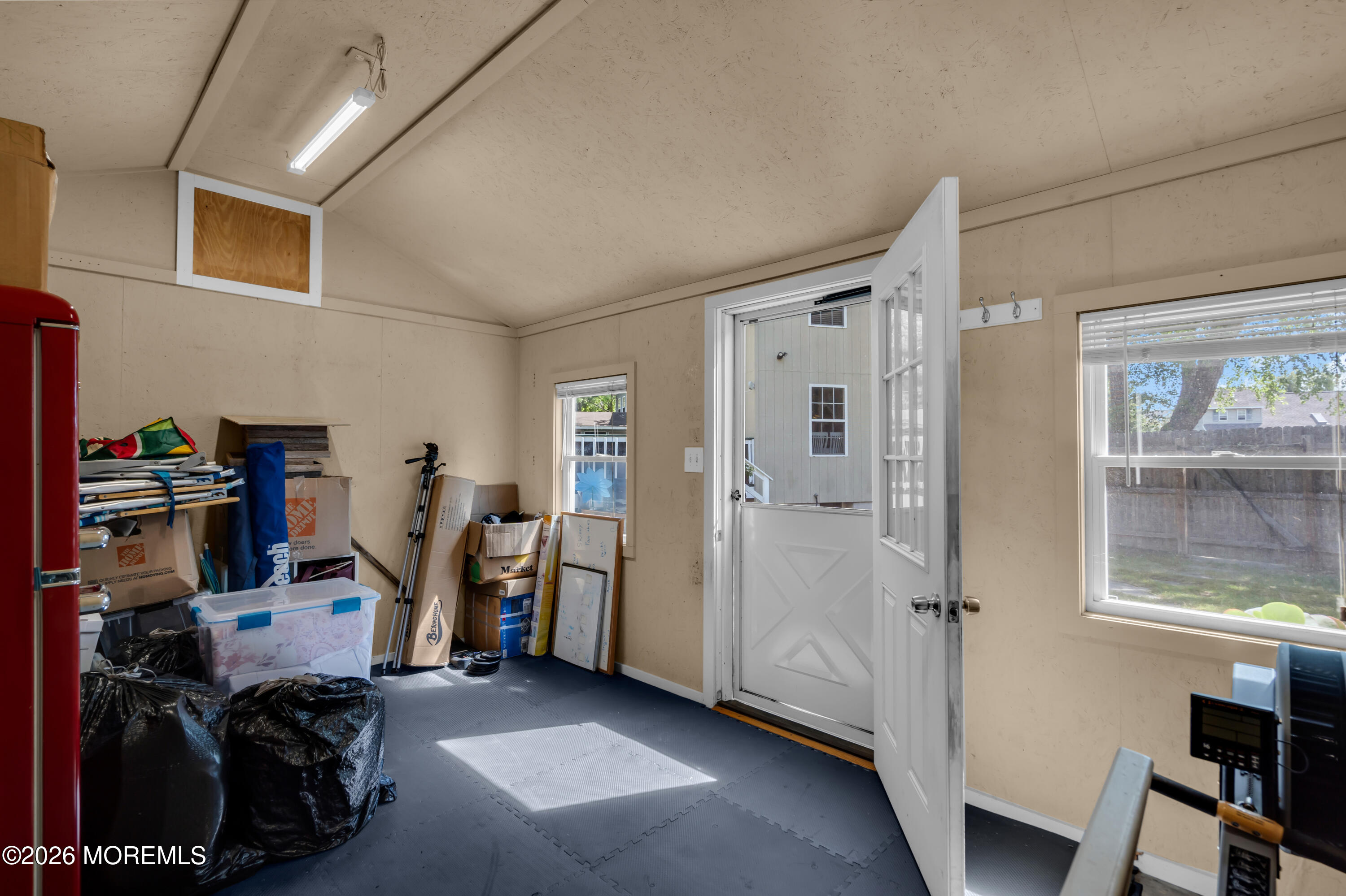 352 Cedar Drive Manahawkin NJ 08050