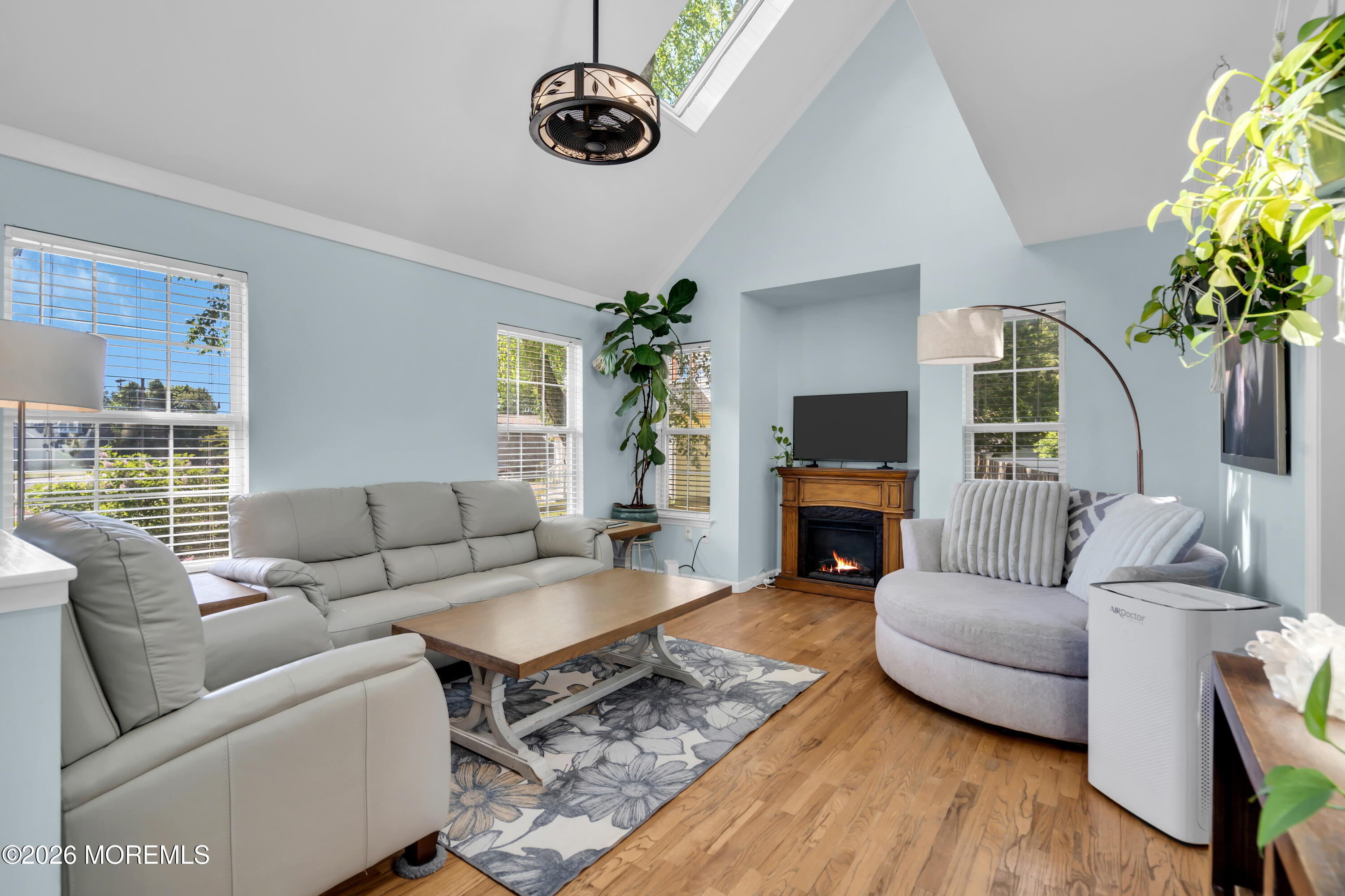 352 Cedar Drive Manahawkin NJ 08050