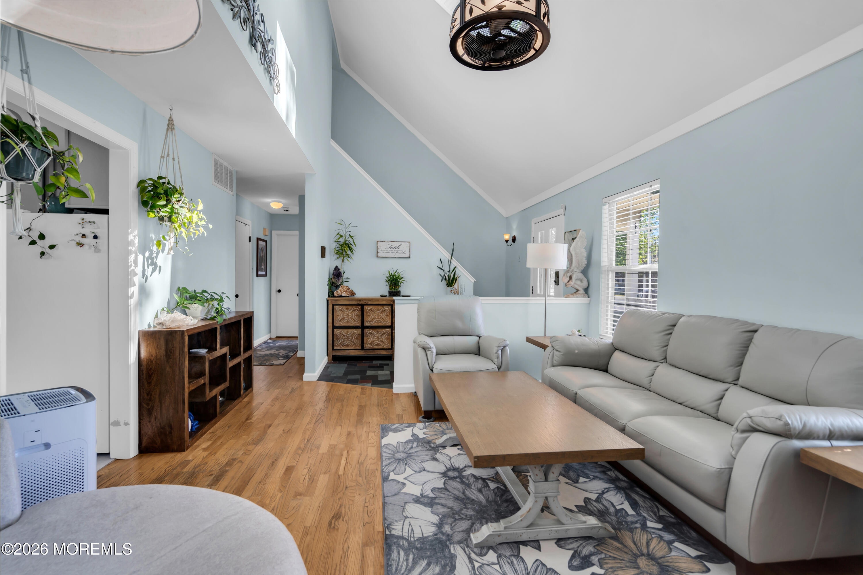 352 Cedar Drive Manahawkin NJ 08050
