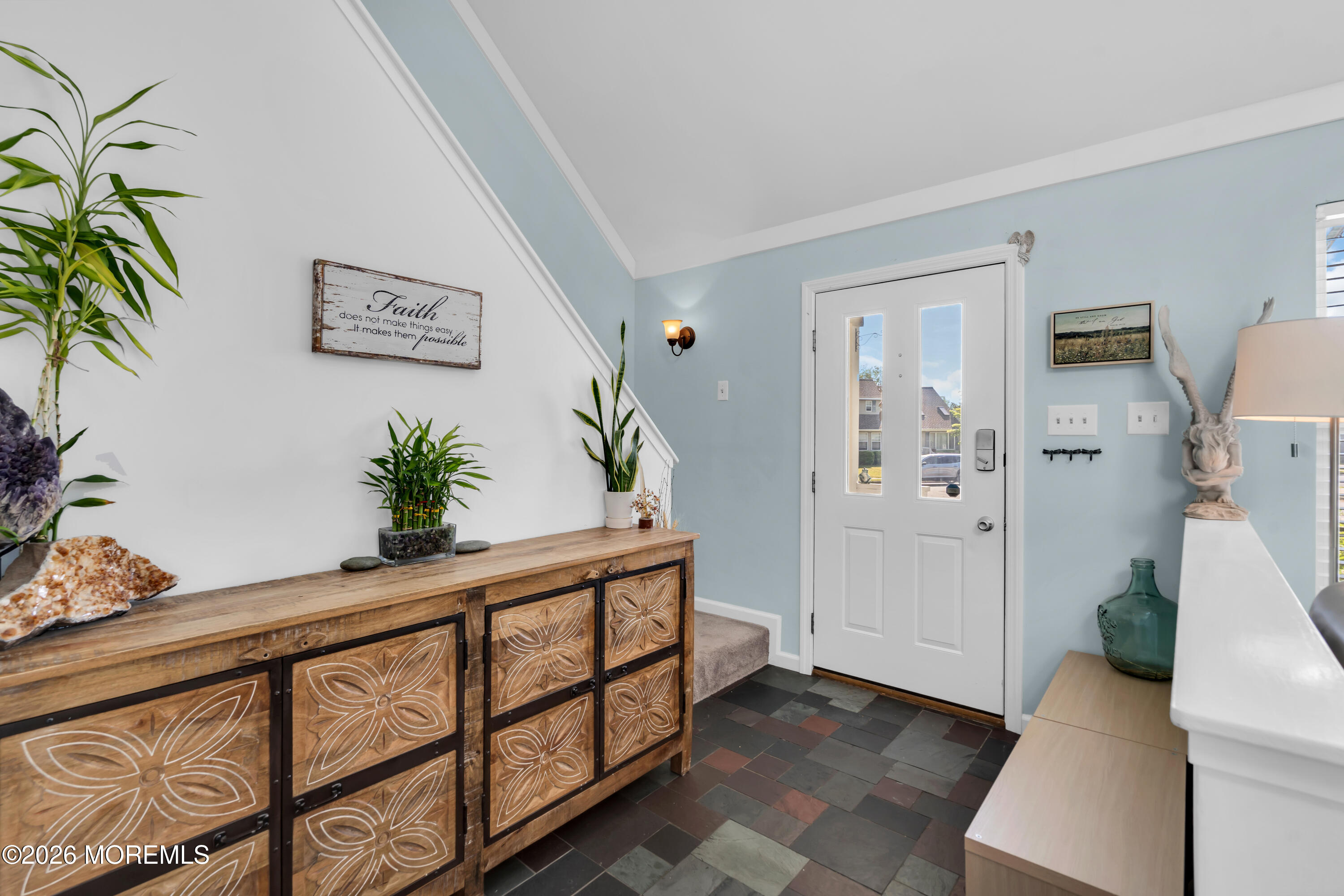352 Cedar Drive Manahawkin NJ 08050