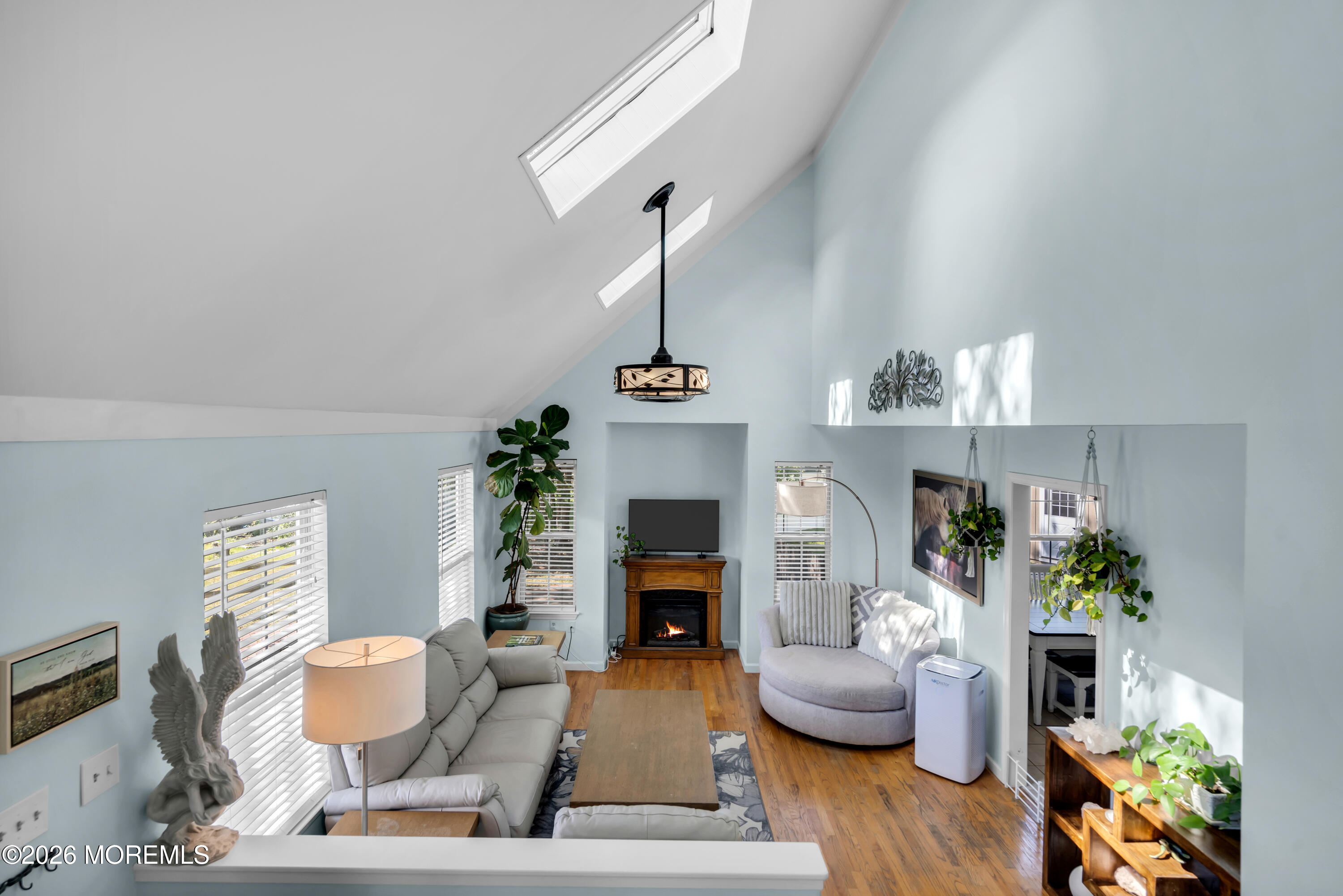 352 Cedar Drive Manahawkin NJ 08050