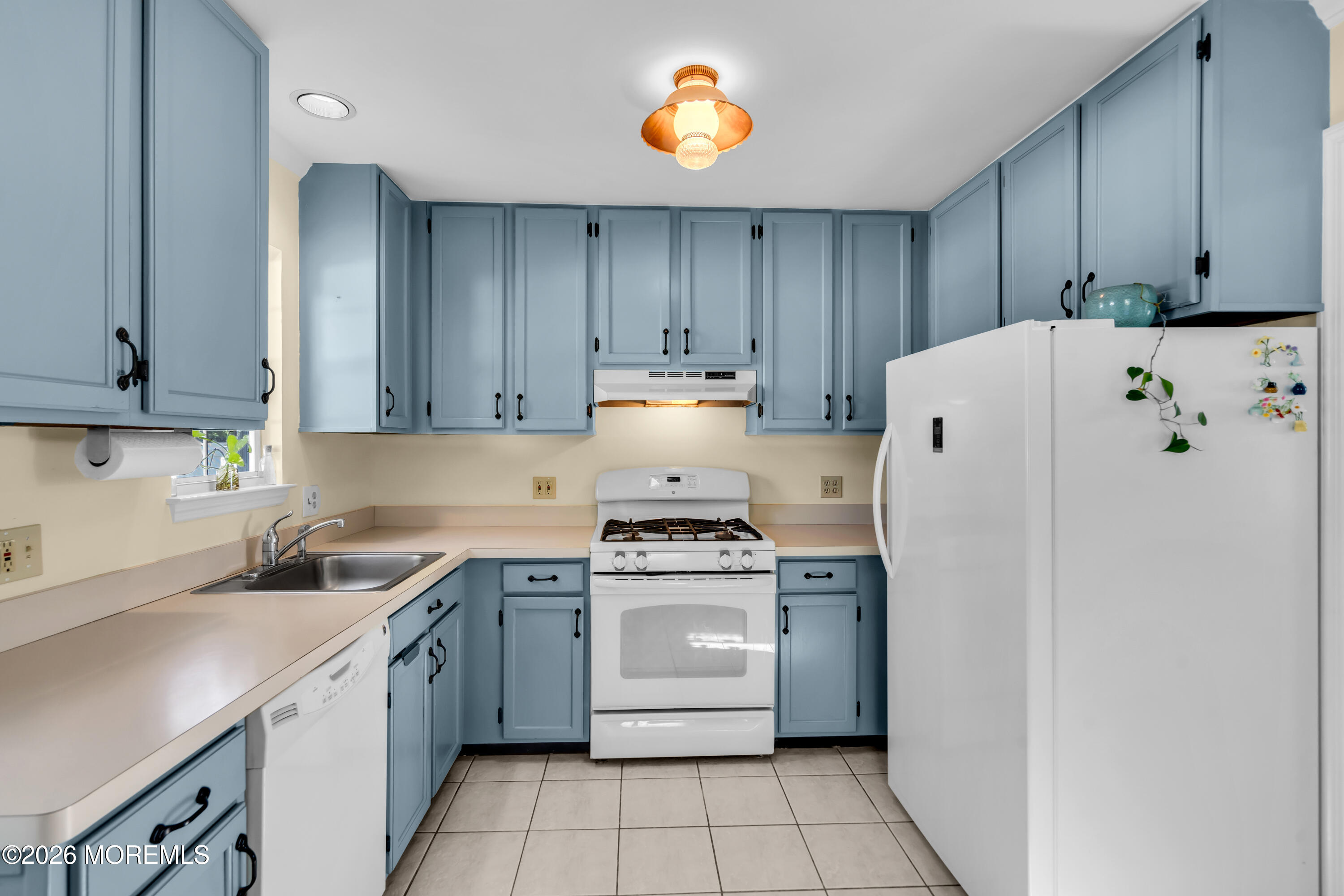 352 Cedar Drive Manahawkin NJ 08050