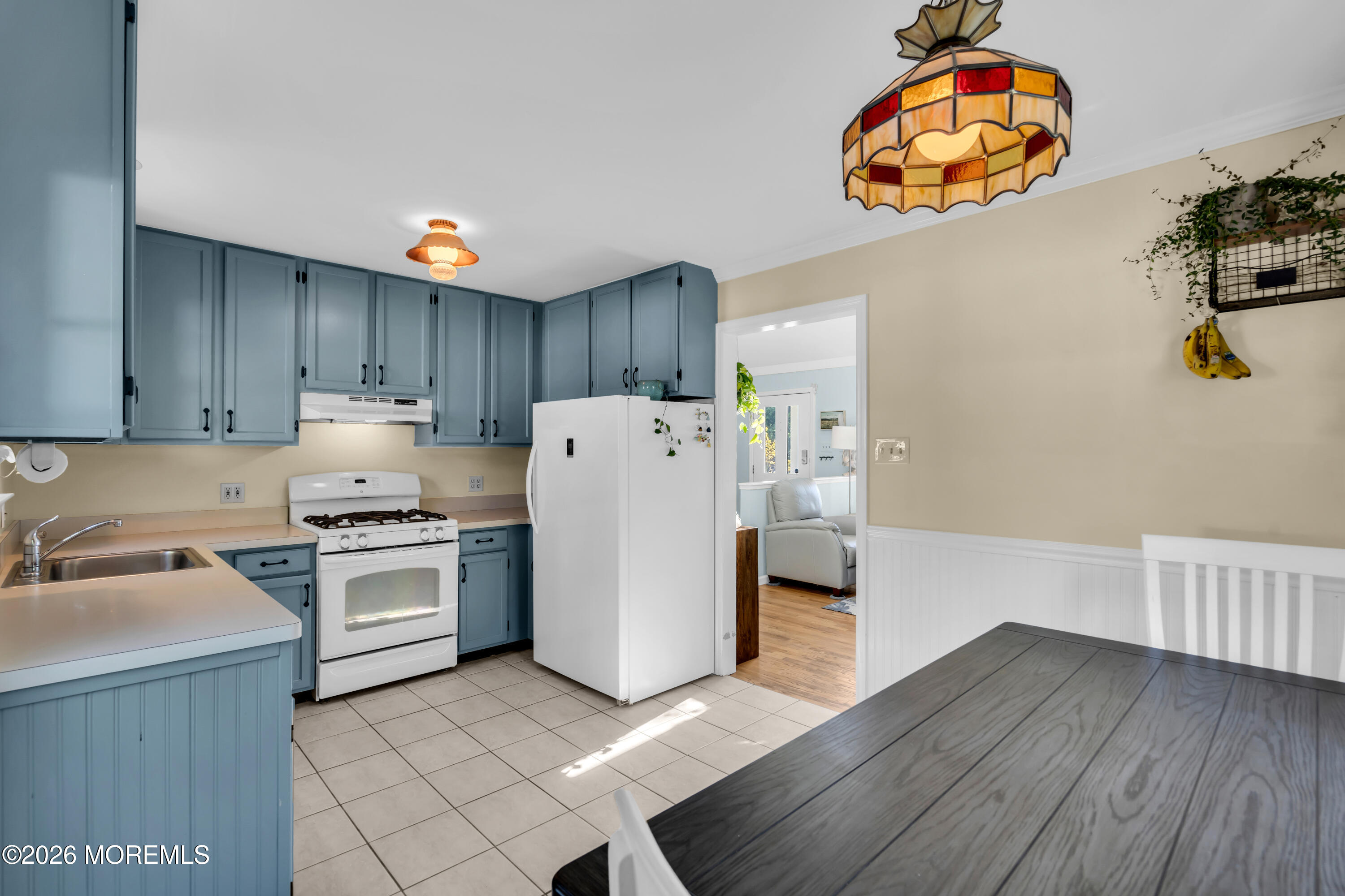 352 Cedar Drive Manahawkin NJ 08050