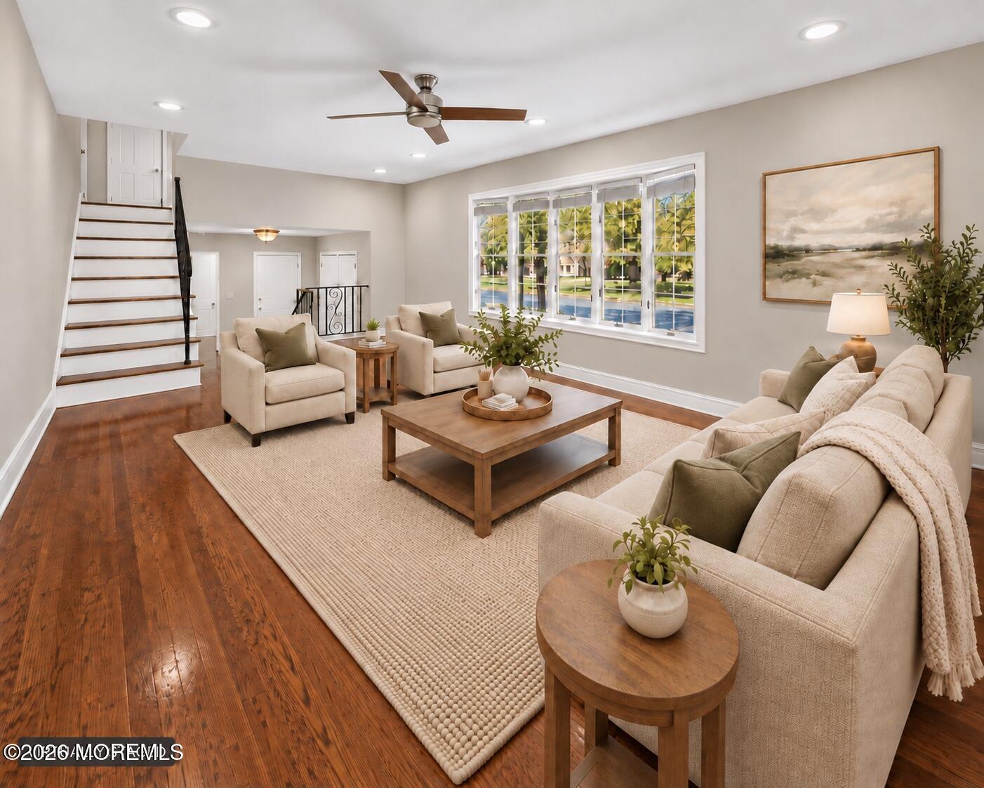 35 Patton Drive Somerset NJ 08873