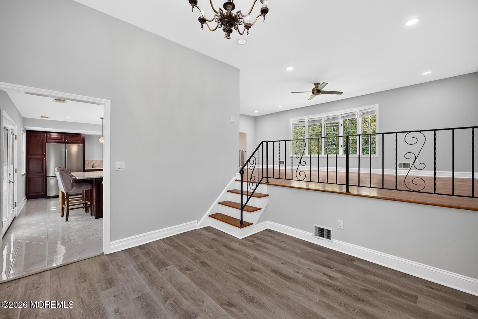 35 Patton Drive Somerset NJ 08873