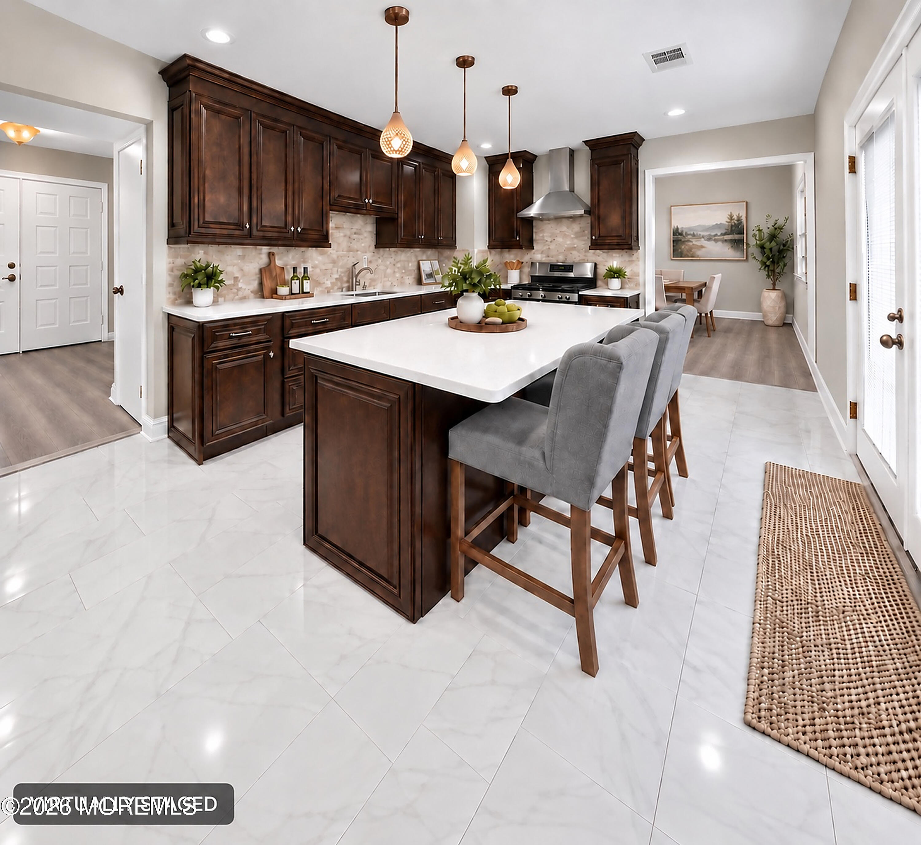35 Patton Drive Somerset NJ 08873