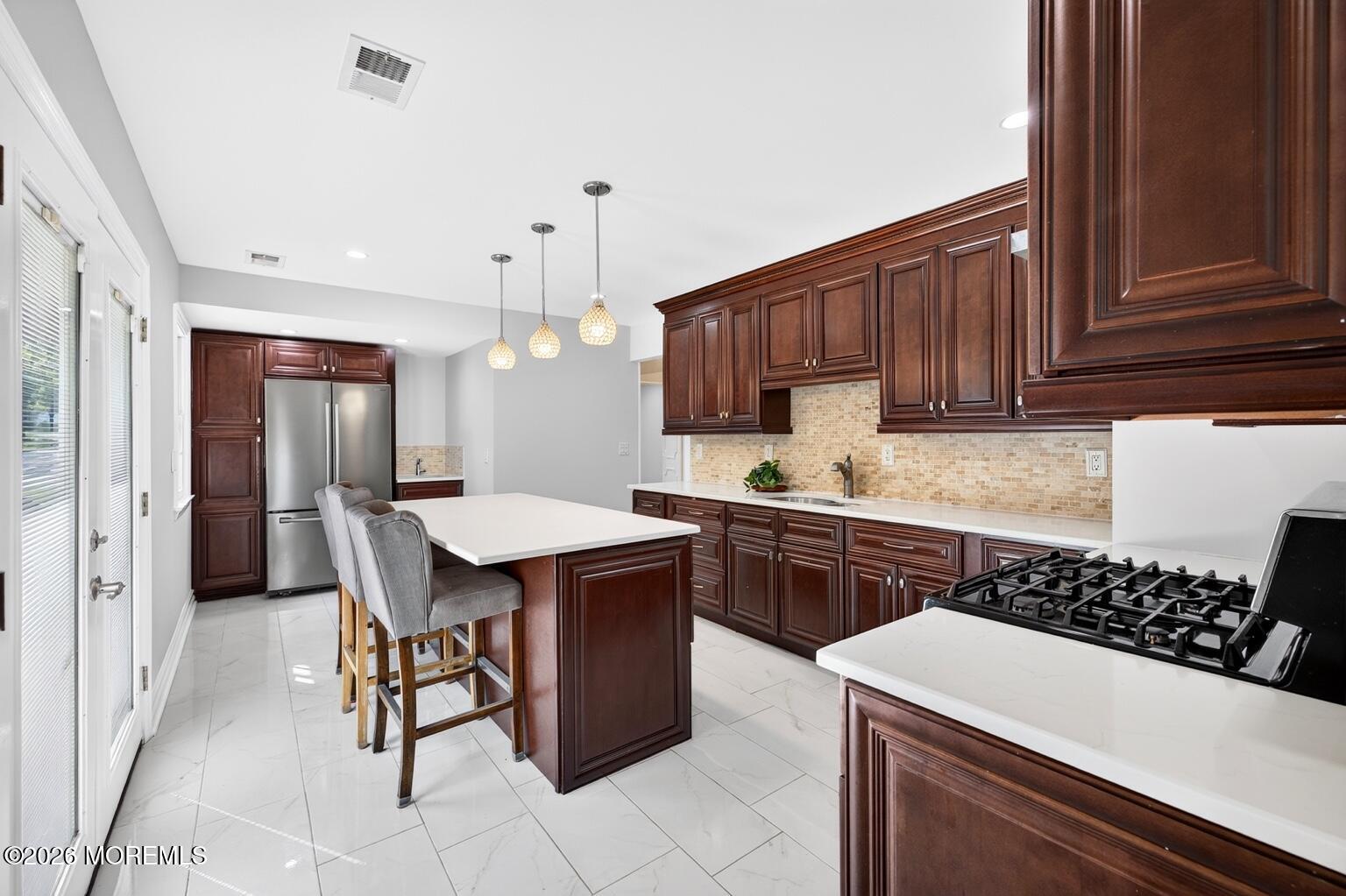 35 Patton Drive Somerset NJ 08873