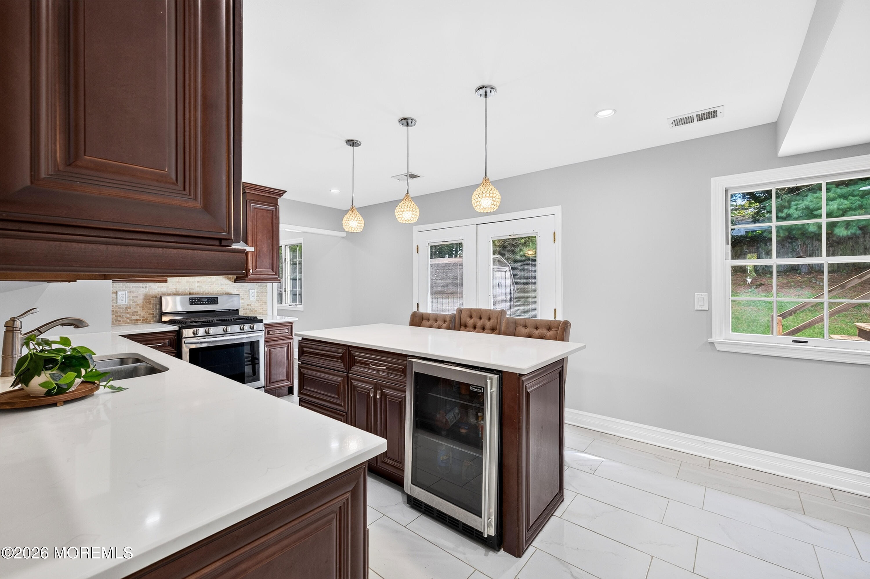 35 Patton Drive Somerset NJ 08873