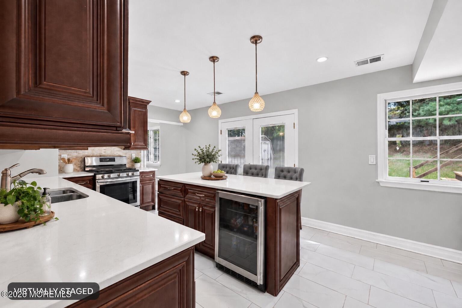 35 Patton Drive Somerset NJ 08873