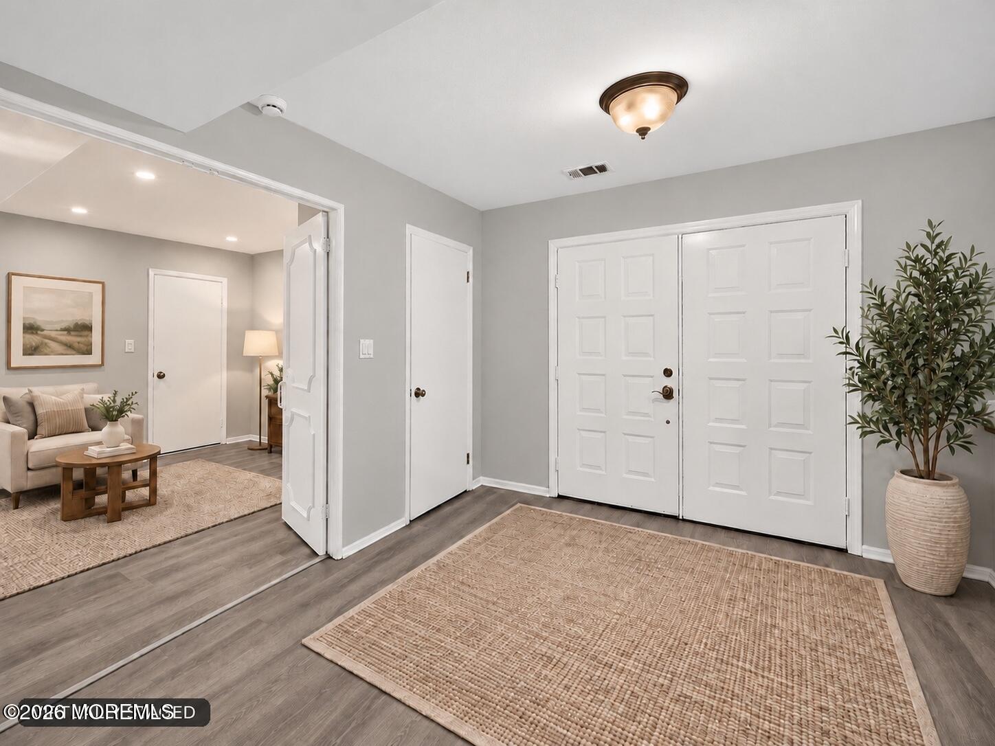35 Patton Drive Somerset NJ 08873