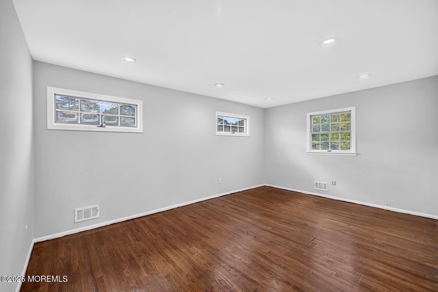 35 Patton Drive Somerset NJ 08873