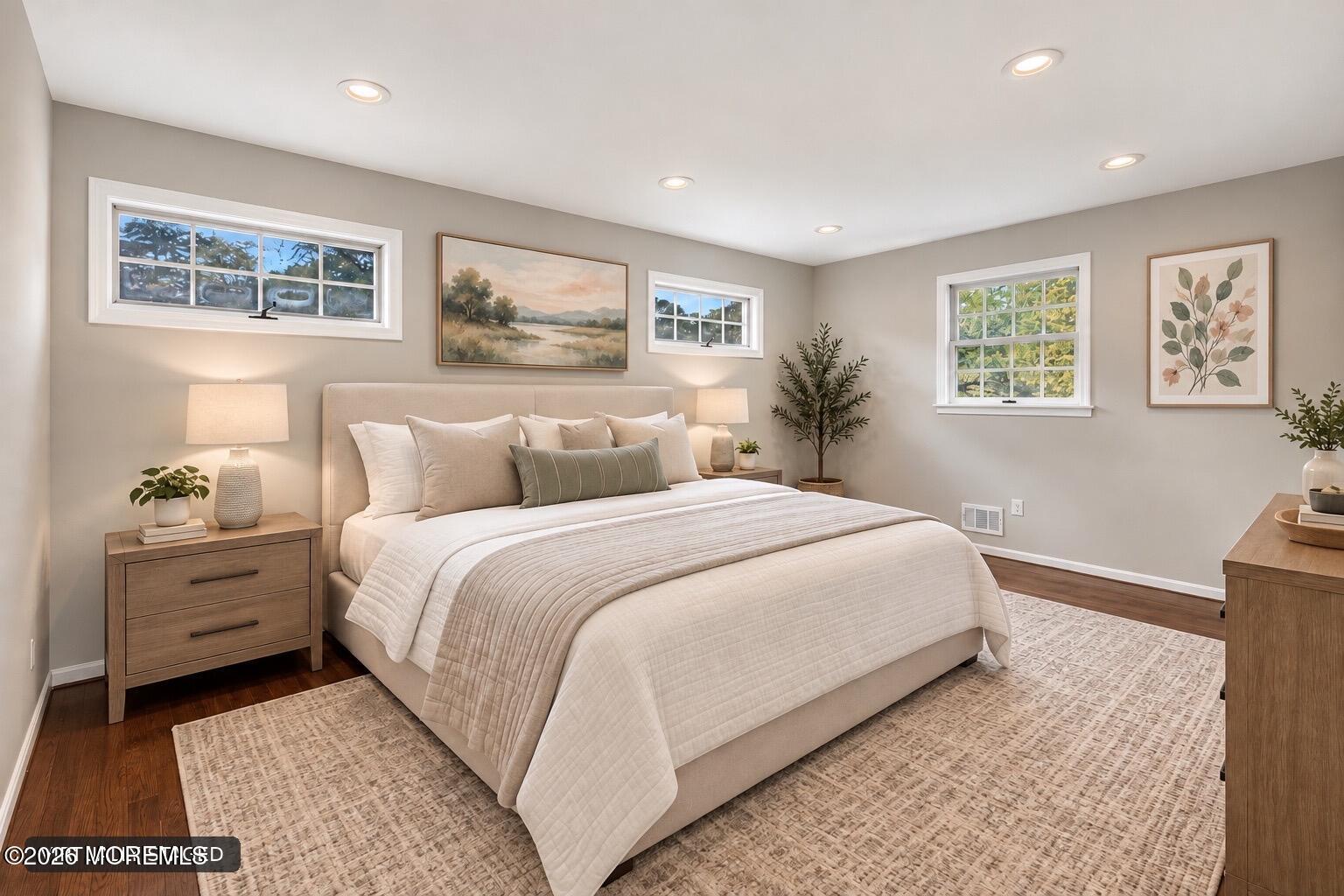 35 Patton Drive Somerset NJ 08873