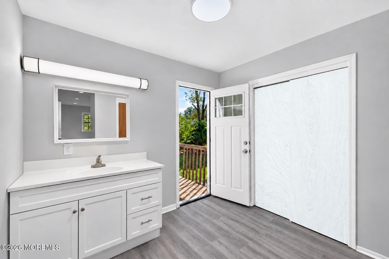 35 Patton Drive Somerset NJ 08873