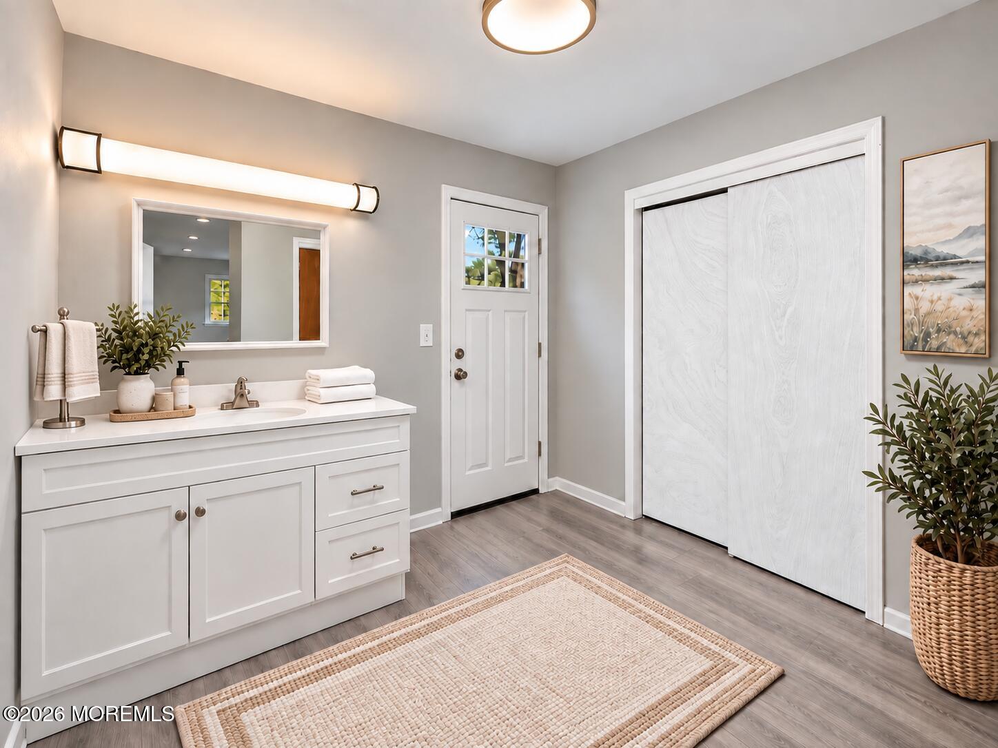 35 Patton Drive Somerset NJ 08873