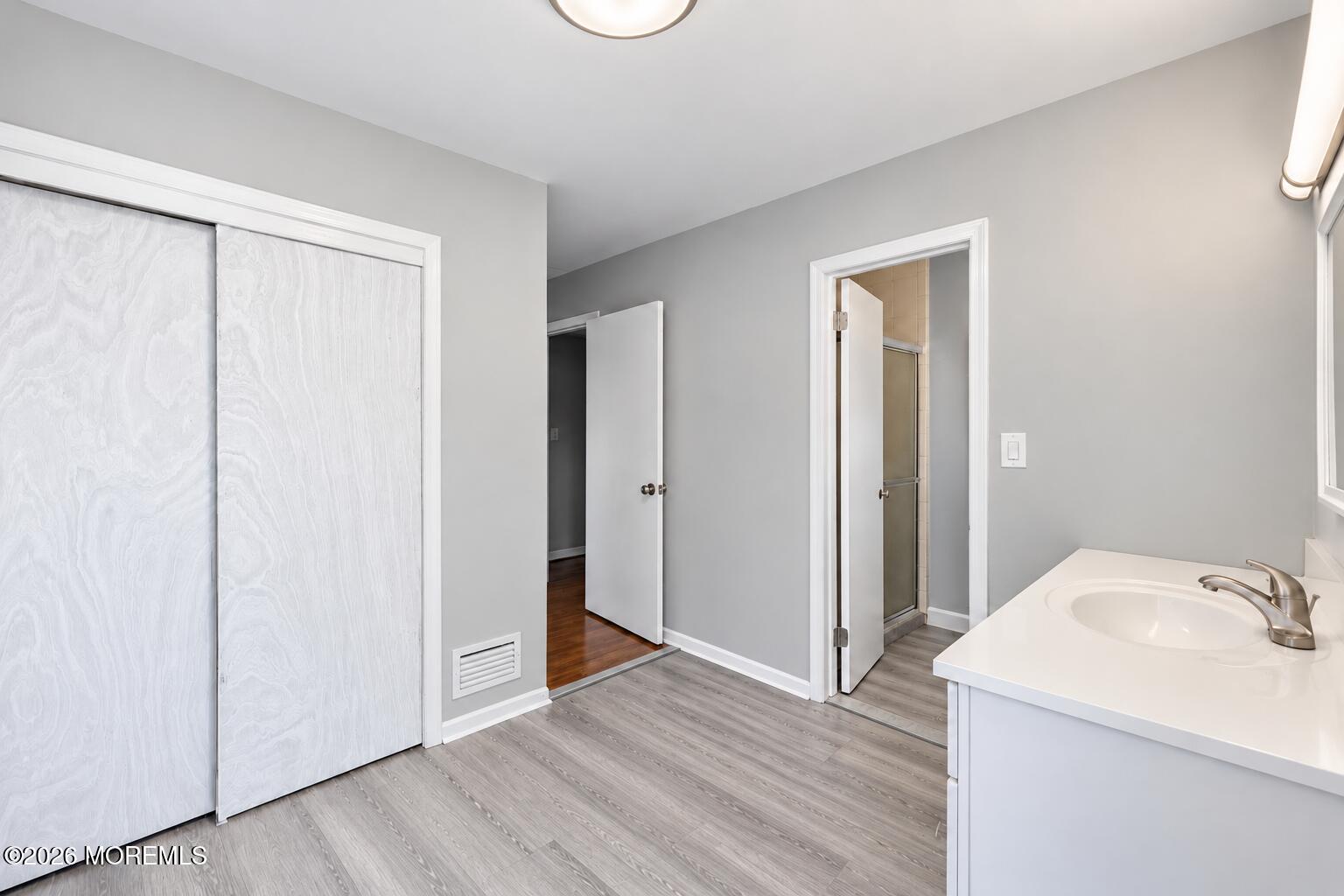 35 Patton Drive Somerset NJ 08873