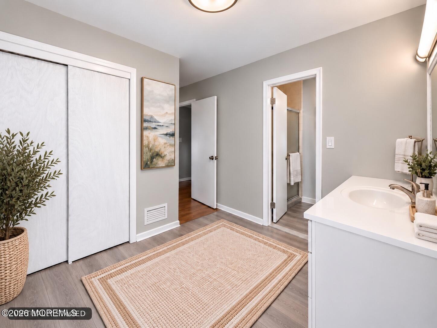 35 Patton Drive Somerset NJ 08873