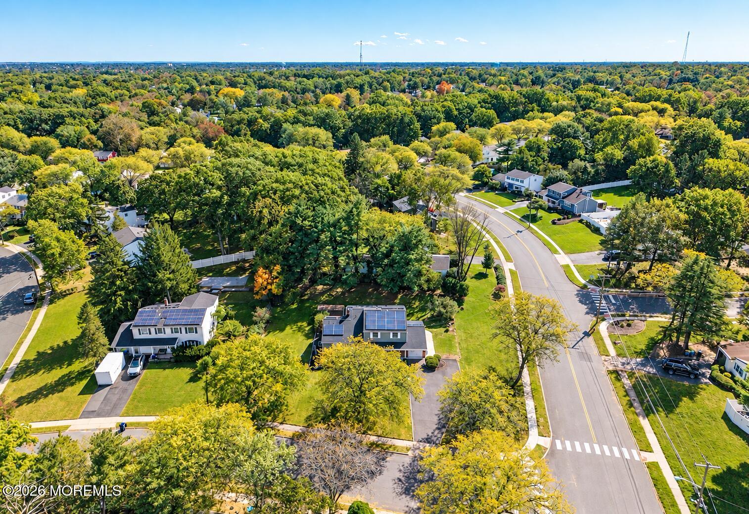 35 Patton Drive Somerset NJ 08873