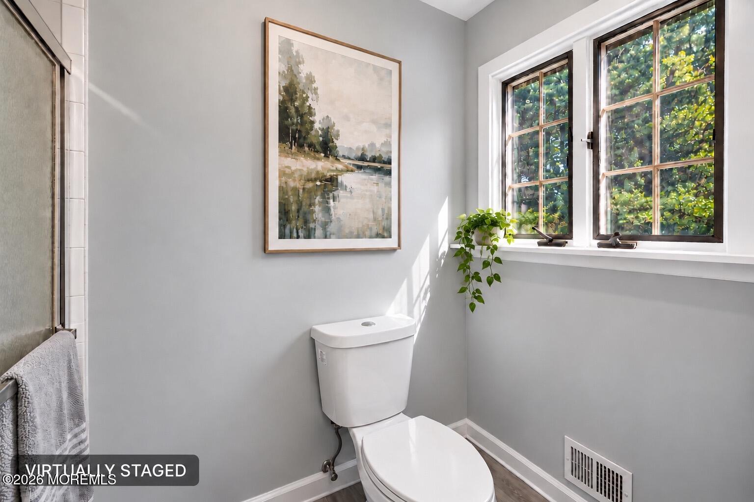 35 Patton Drive Somerset NJ 08873