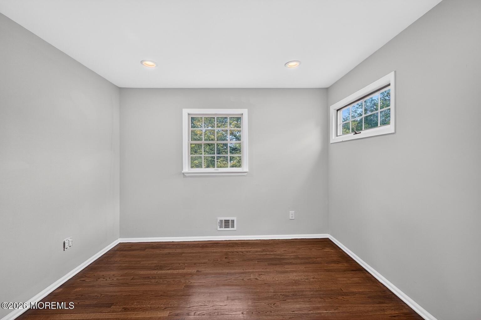 35 Patton Drive Somerset NJ 08873