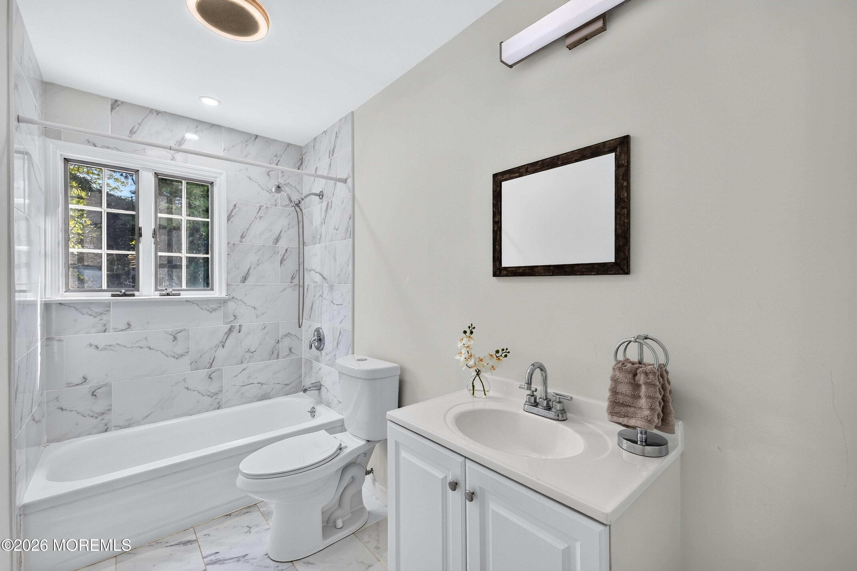 35 Patton Drive Somerset NJ 08873