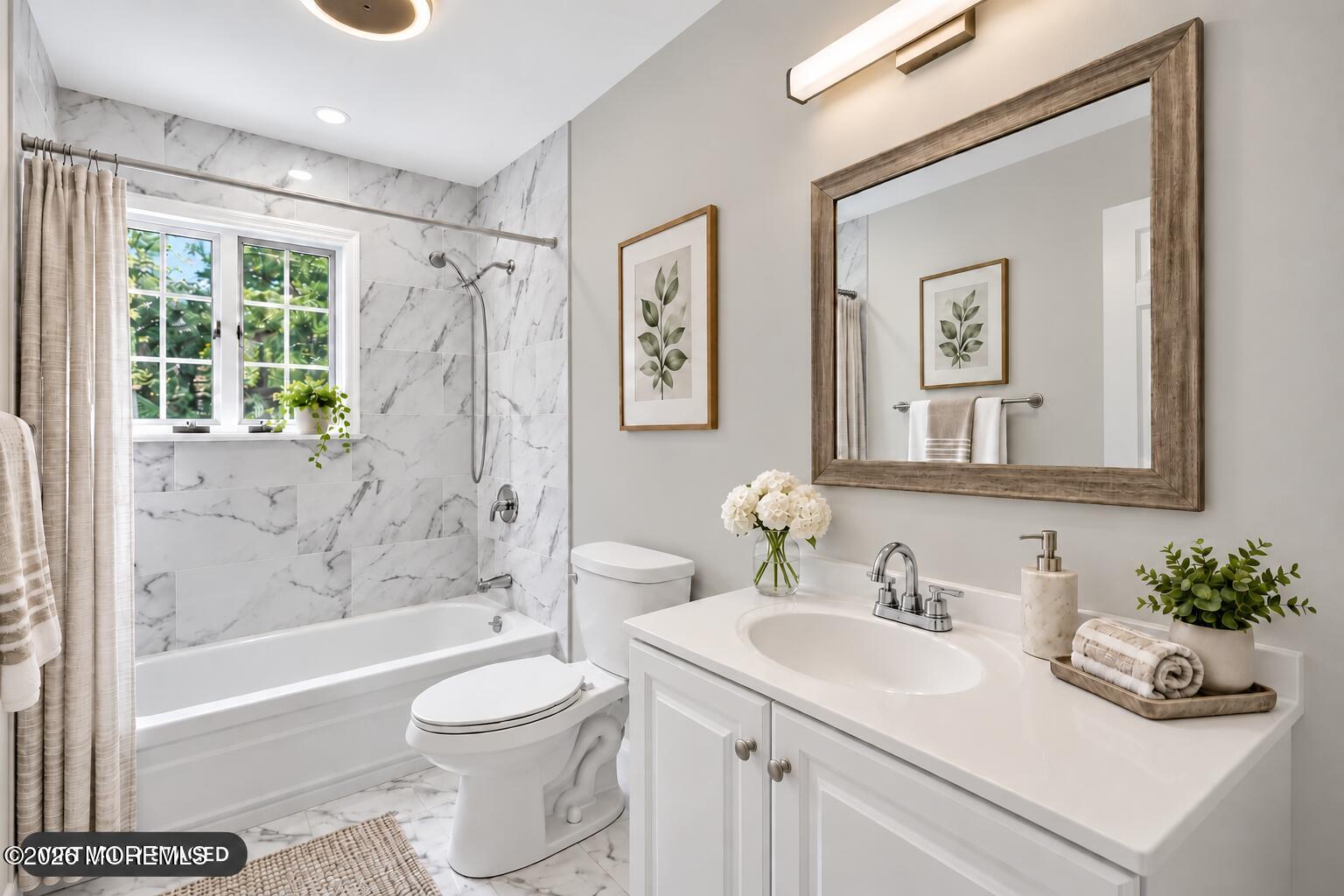 35 Patton Drive Somerset NJ 08873