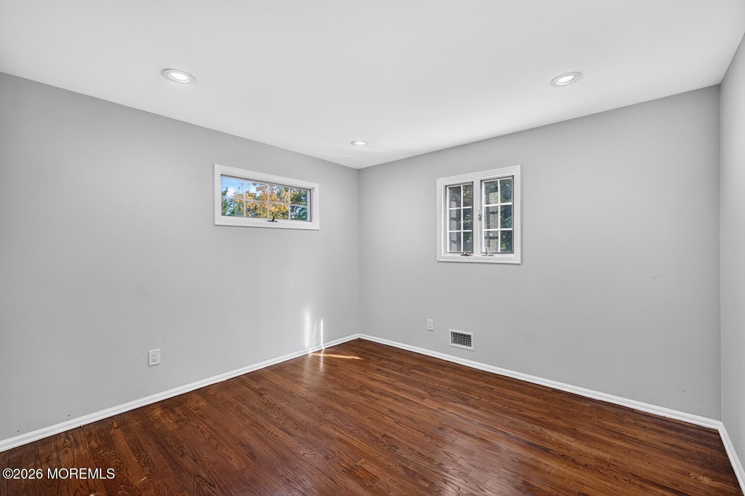35 Patton Drive Somerset NJ 08873