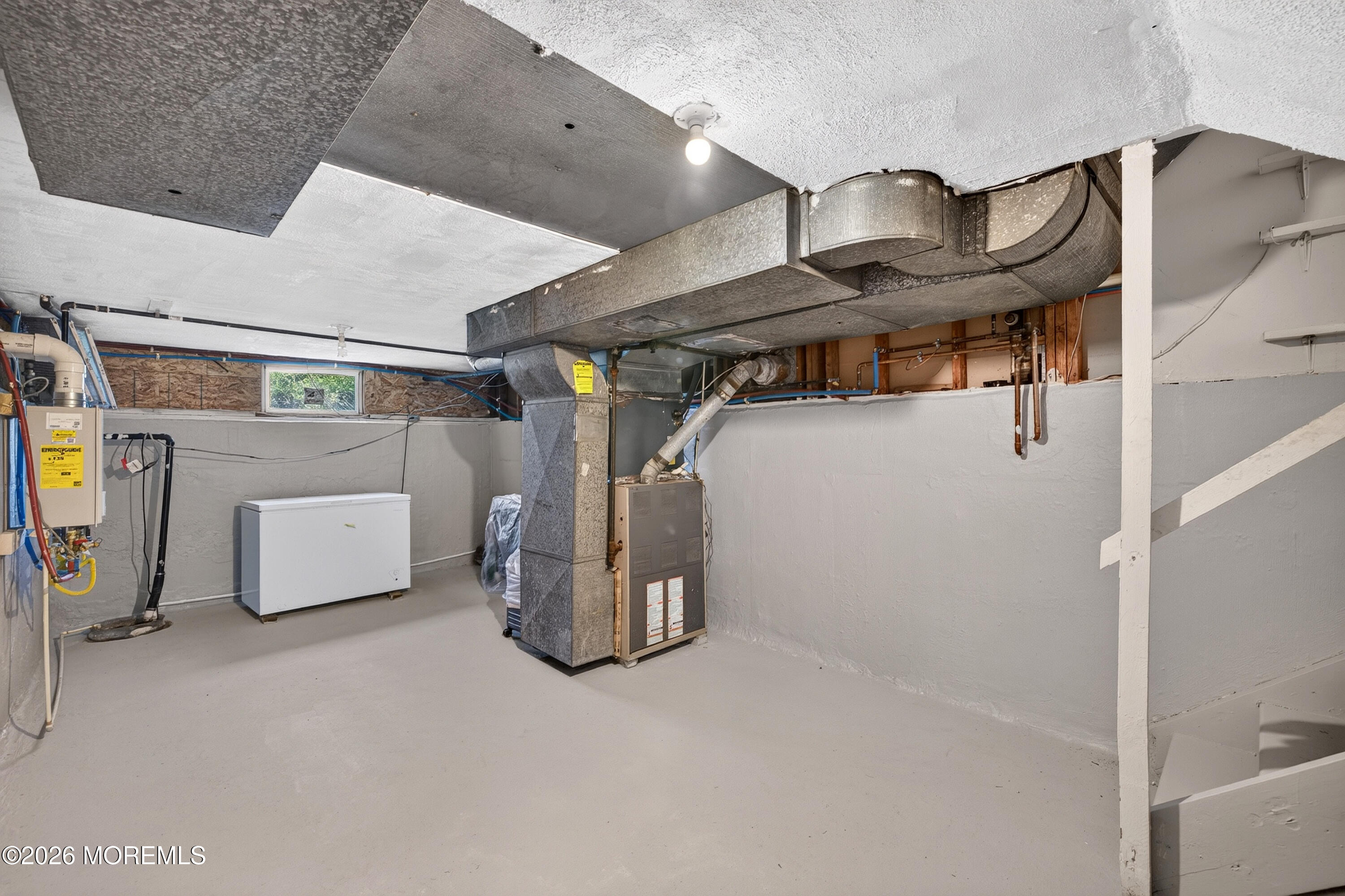 35 Patton Drive Somerset NJ 08873