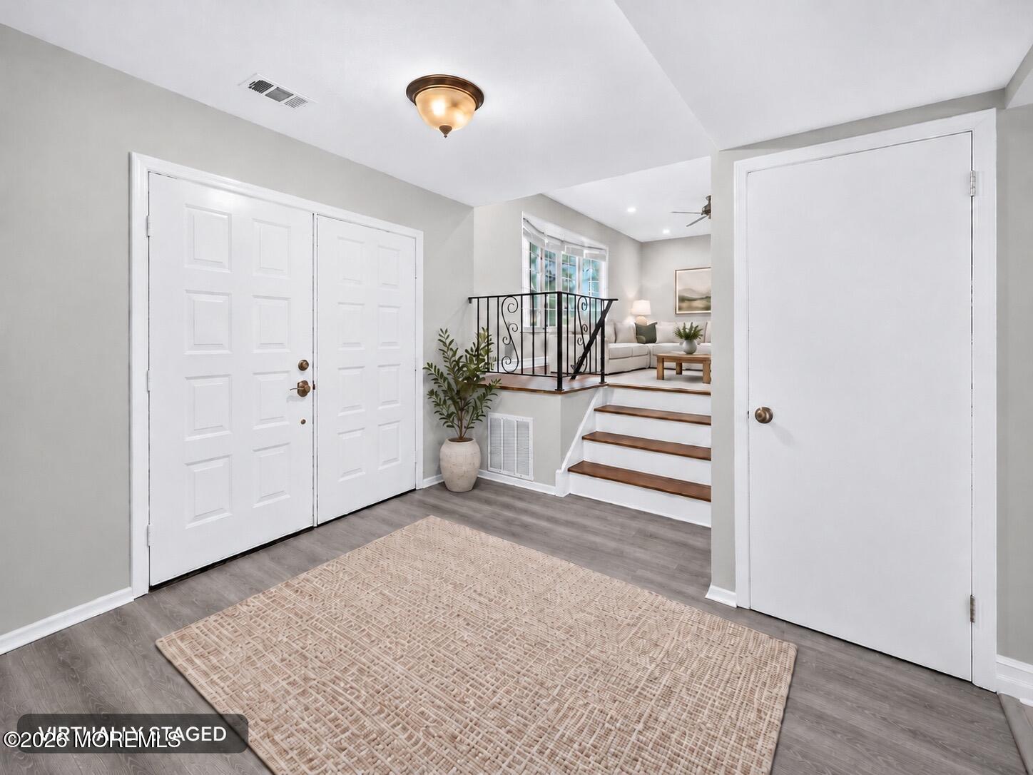 35 Patton Drive Somerset NJ 08873