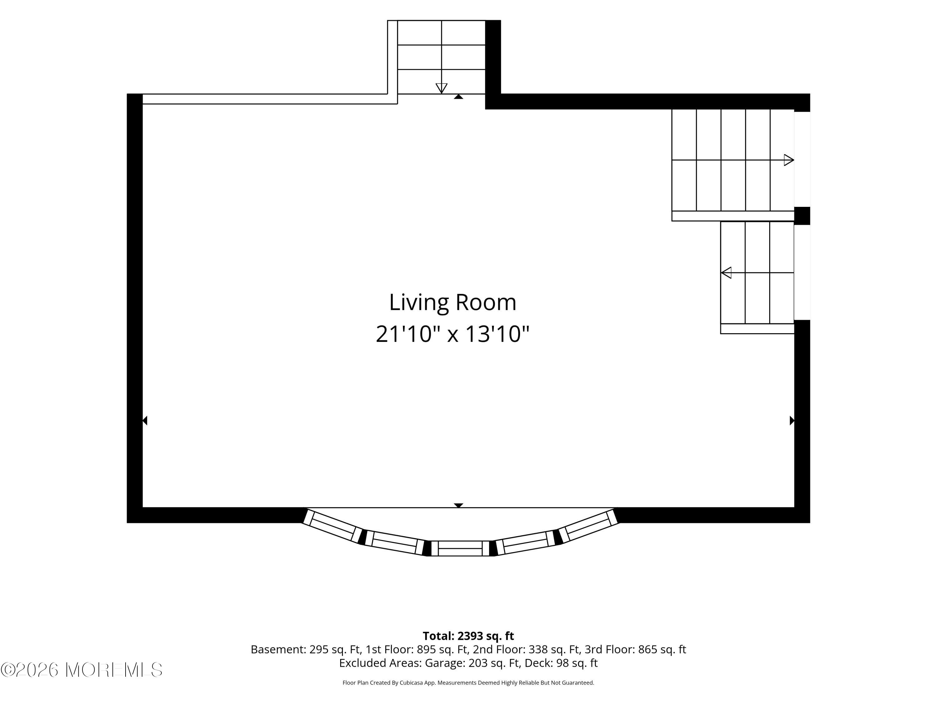 35 Patton Drive Somerset NJ 08873