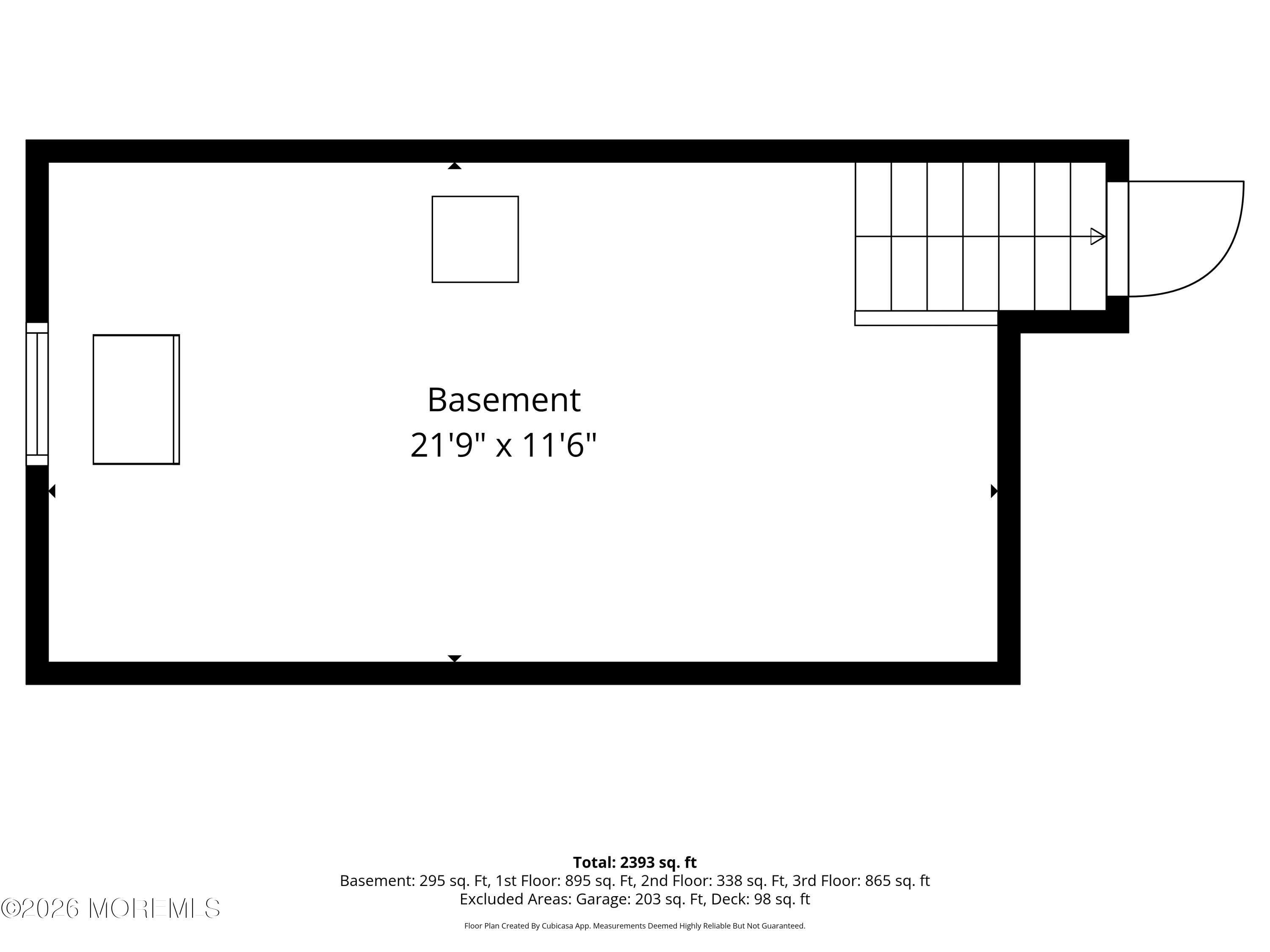 35 Patton Drive Somerset NJ 08873