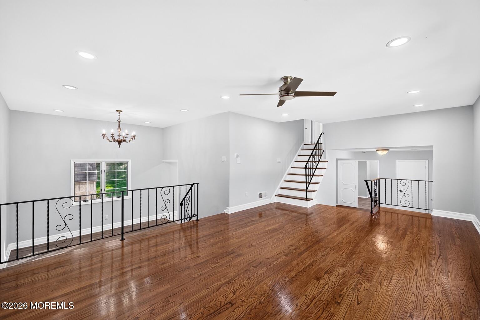 35 Patton Drive Somerset NJ 08873