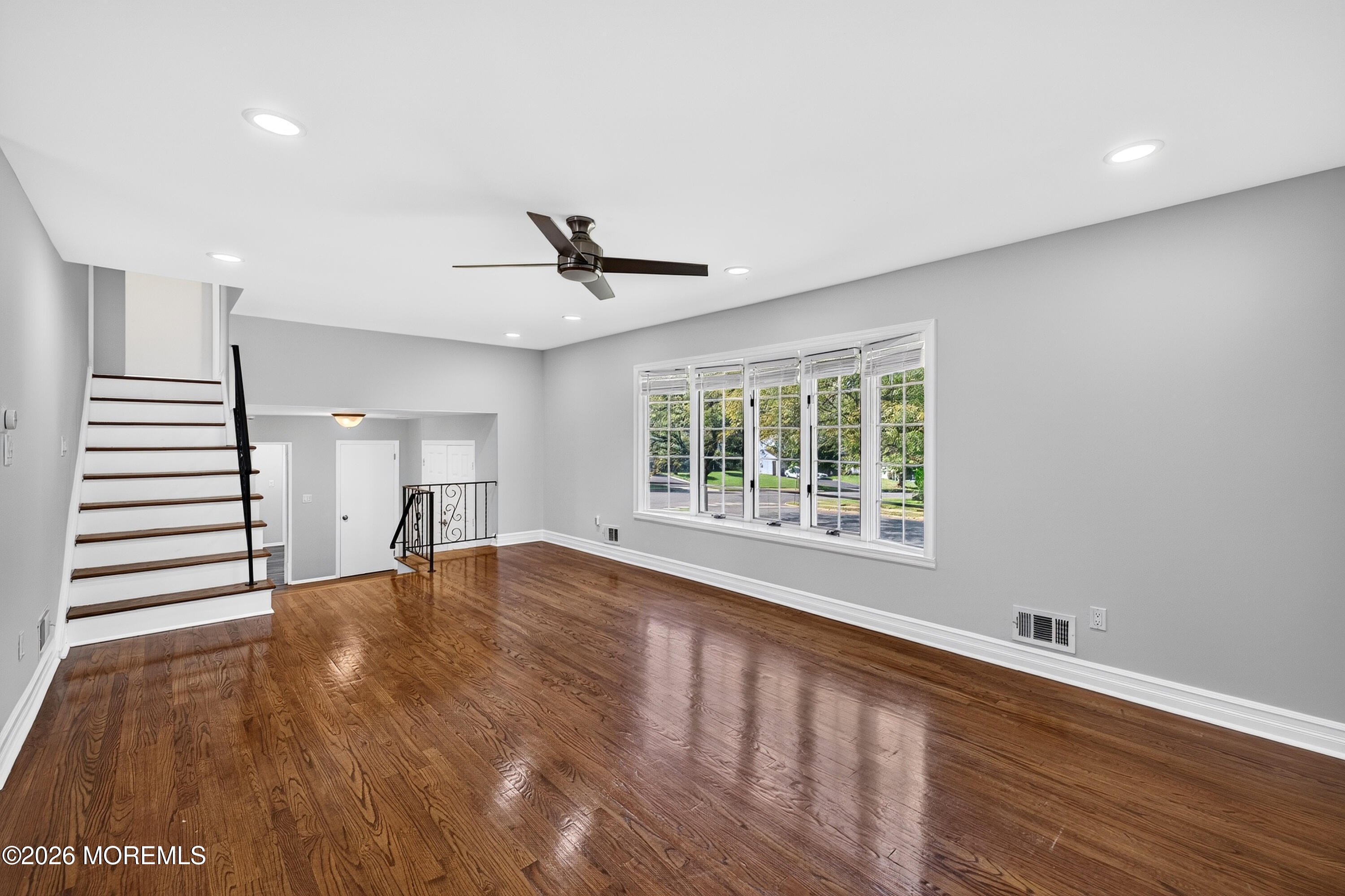 35 Patton Drive Somerset NJ 08873