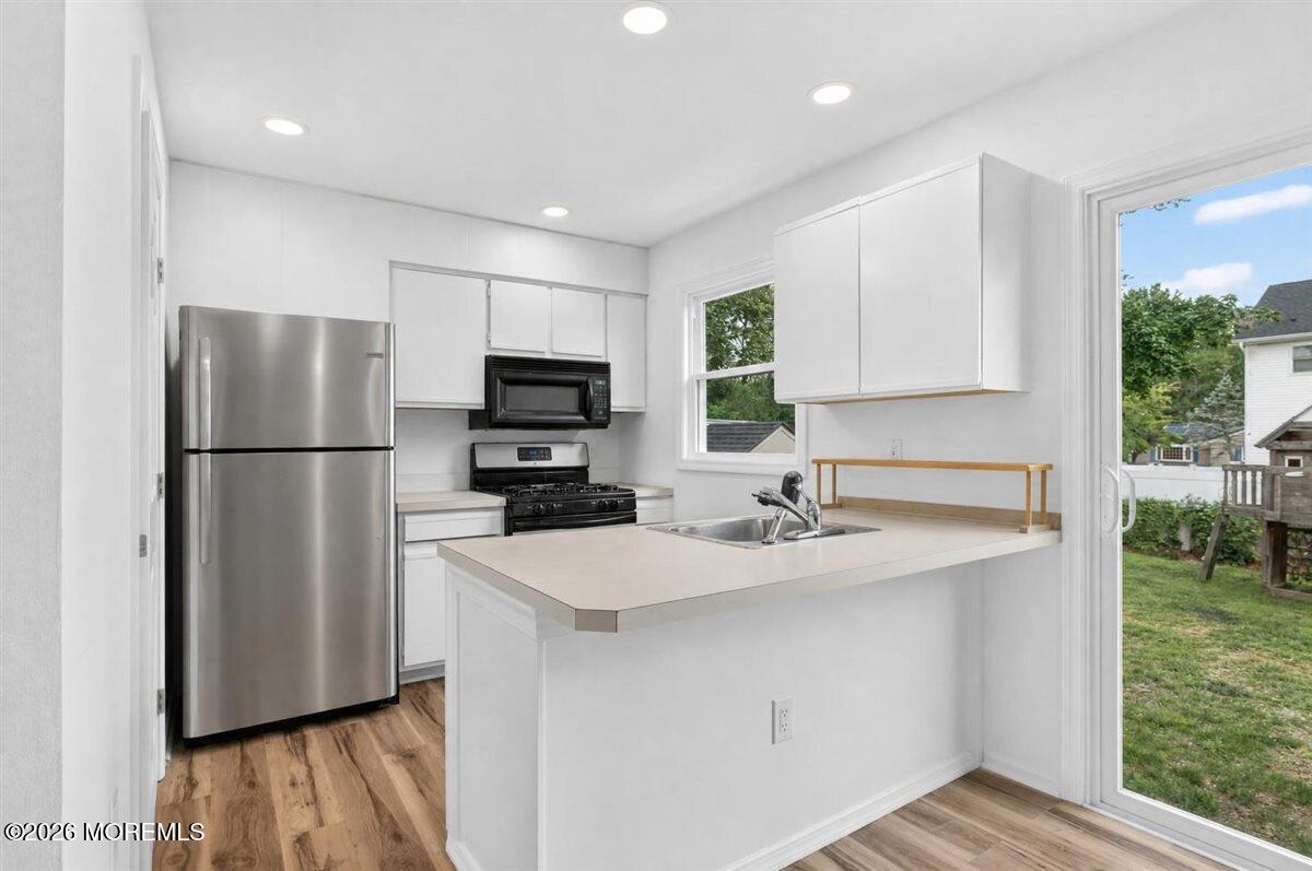 236 Mermaid Avenue Beachwood NJ 08722