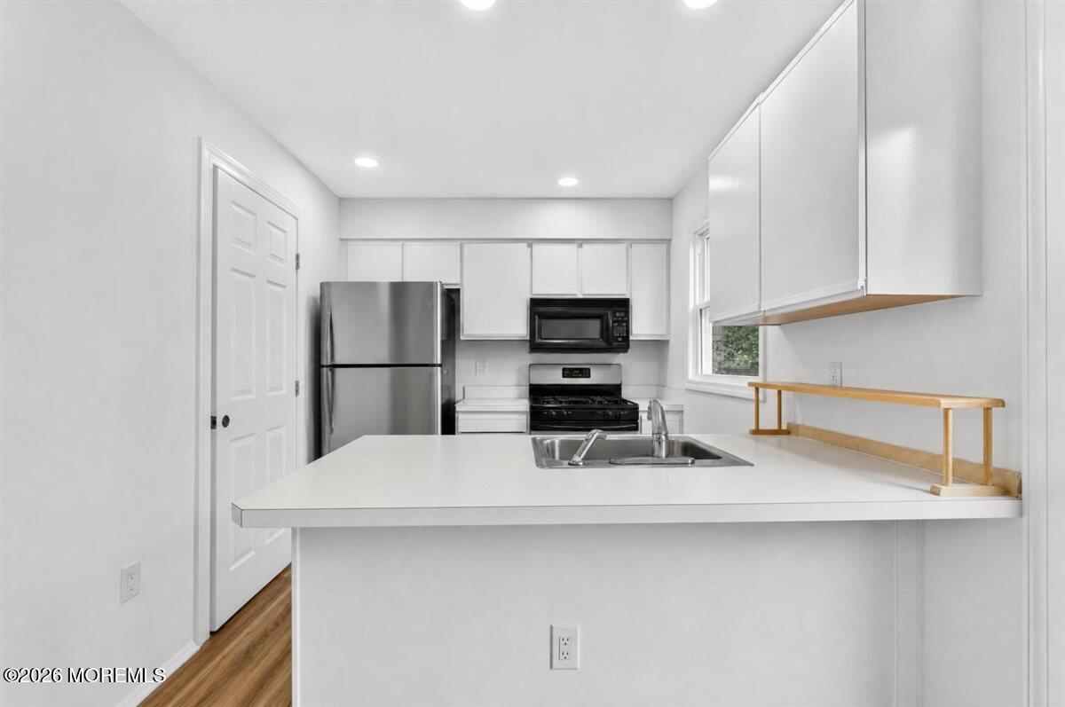 236 Mermaid Avenue Beachwood NJ 08722
