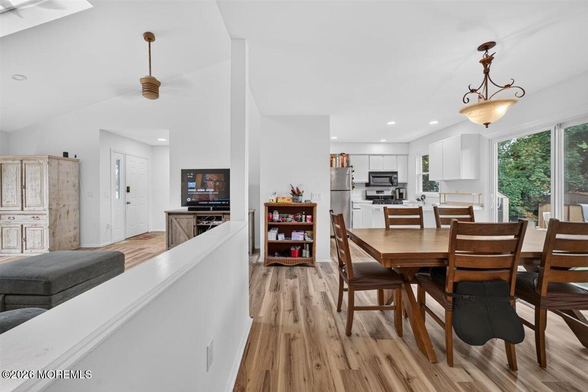 236 Mermaid Avenue Beachwood NJ 08722