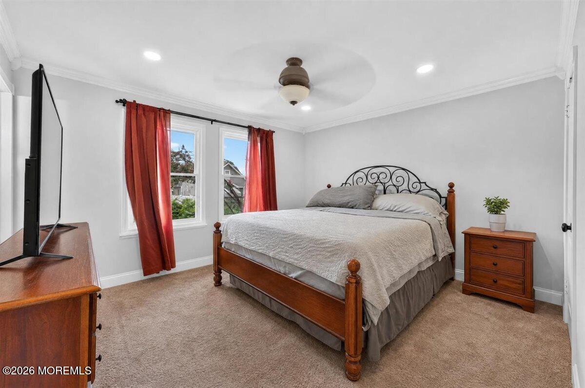 236 Mermaid Avenue Beachwood NJ 08722