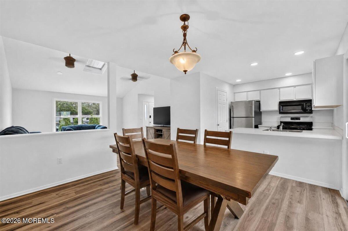 236 Mermaid Avenue Beachwood NJ 08722