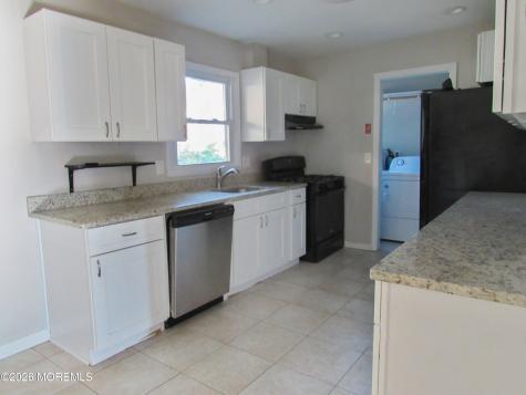 913 Larchmont Street Toms River NJ 08757